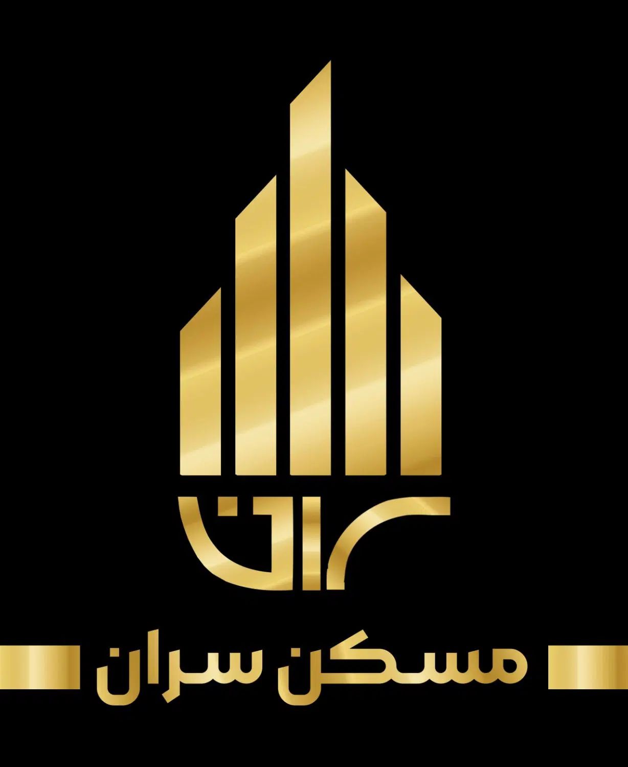آپارتمان ۱۳۵متر هفت تیر۱۶|اجارهٔ آپارتمان|مشهد, هفت تیر (حافظ)|دیوار