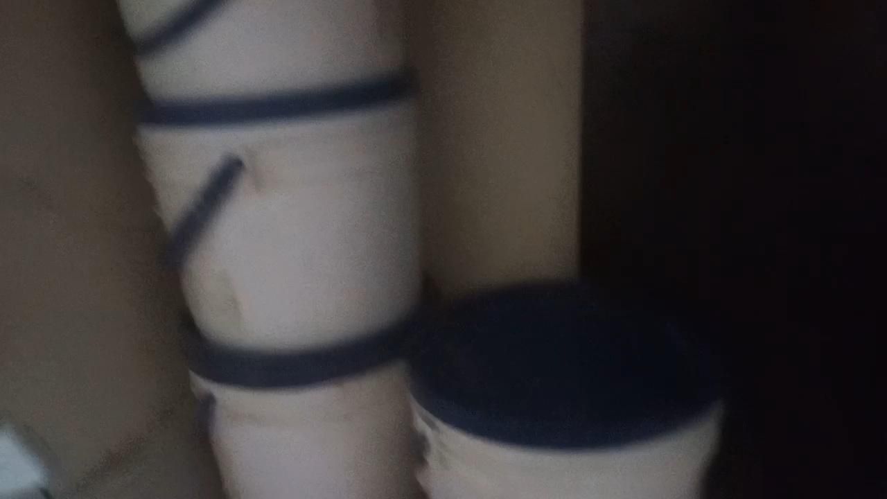 سنگ خام فیروزه نیشابور|جواهرات|قم, بنیاد|دیوار