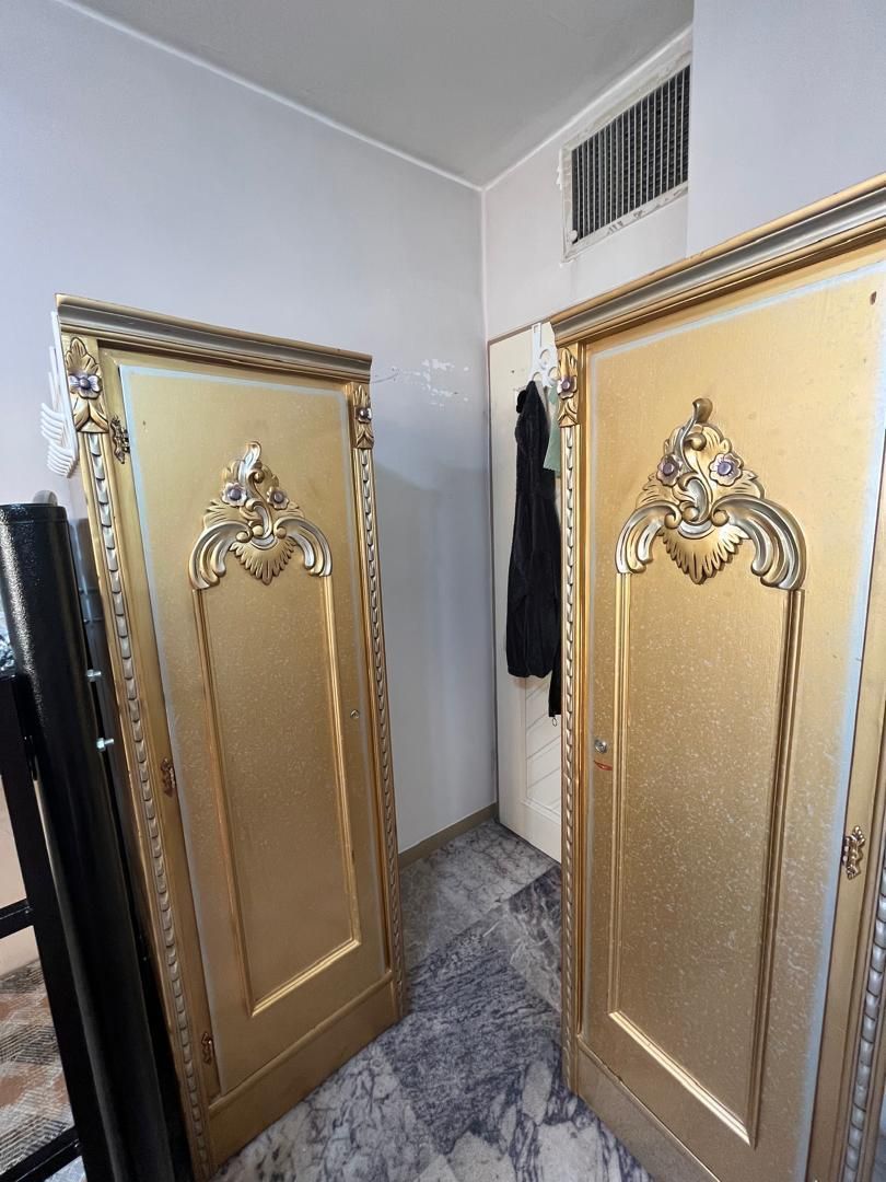 خوابگاه/پانسیون/هاستل بانوان/خانم ها/دخترانه|اجارهٔ کوتاهمدت آپارتمان و سوئیت|اصفهان, پارک مشتاق|دیوار