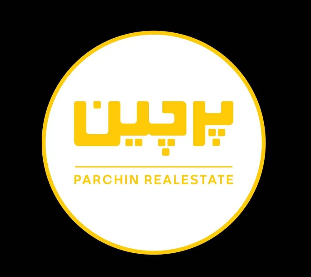 4 واحد یک میلیاردی در باغستان غربی|اجارهٔ آپارتمان|کرج, باغستان|دیوار