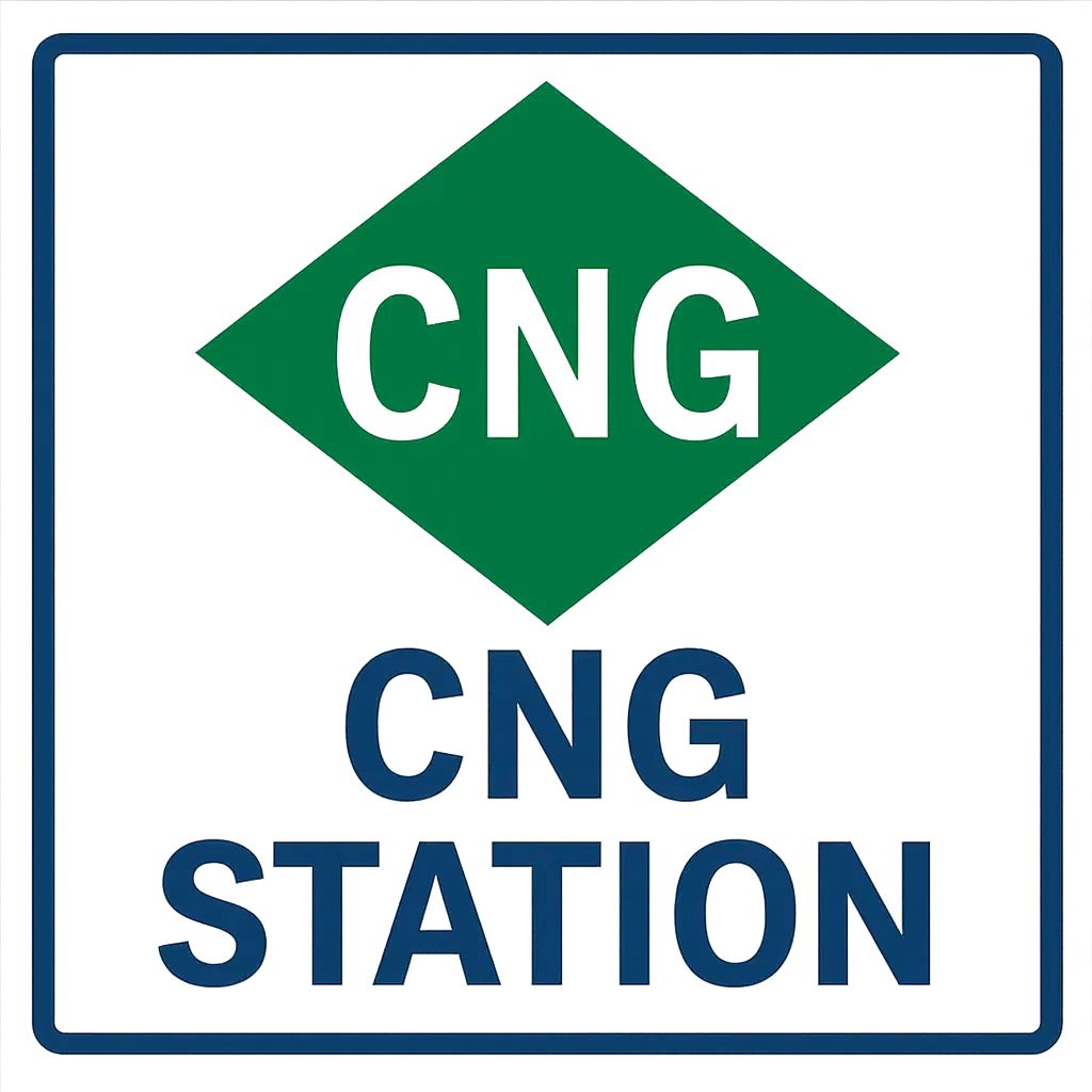 اپراتور جایگاه CNG|استخدام صنعتی، فنی، مهندسی|تهران, شکوفه (عبدل آباد)|دیوار
