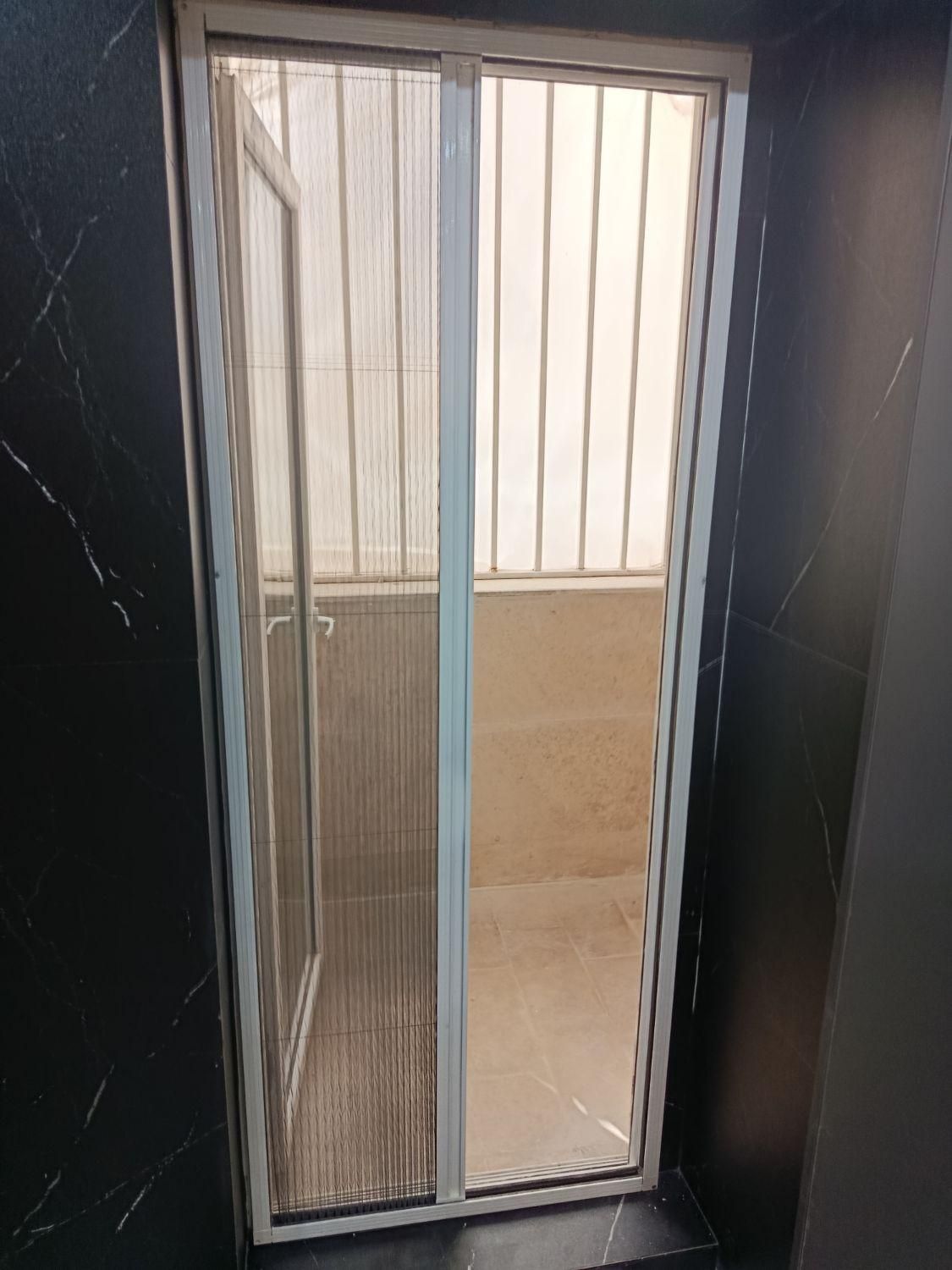 ساخت و تولید درب و پنجره upvc،توری پلیسه|مصالح و تجهیزات ساختمان|پردیس, شهرک صنعتی خرمدشت فاز ۷|دیوار