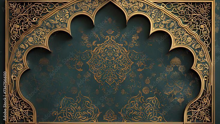 نیروی مسلط به اتوکد و تری دی مکس در شرکت معماری|استخدام معماری، عمران و ساختمانی|مشهد, آیت الله خامنه‌ای|دیوار
