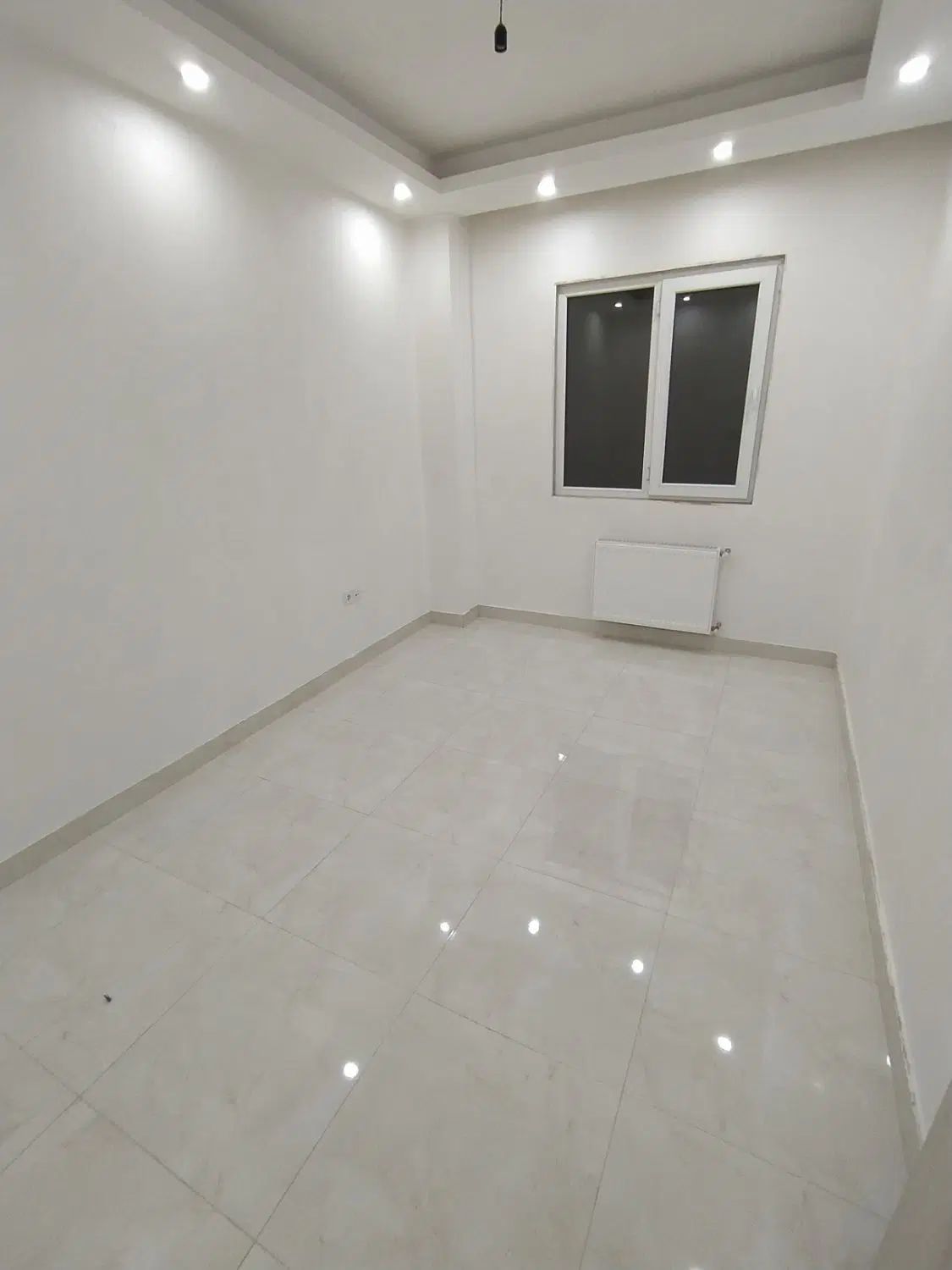 اجاره پنت هاوس دو خوابه صفر درفک گلزاران|اجارهٔ آپارتمان|رشت, گلزاران|دیوار