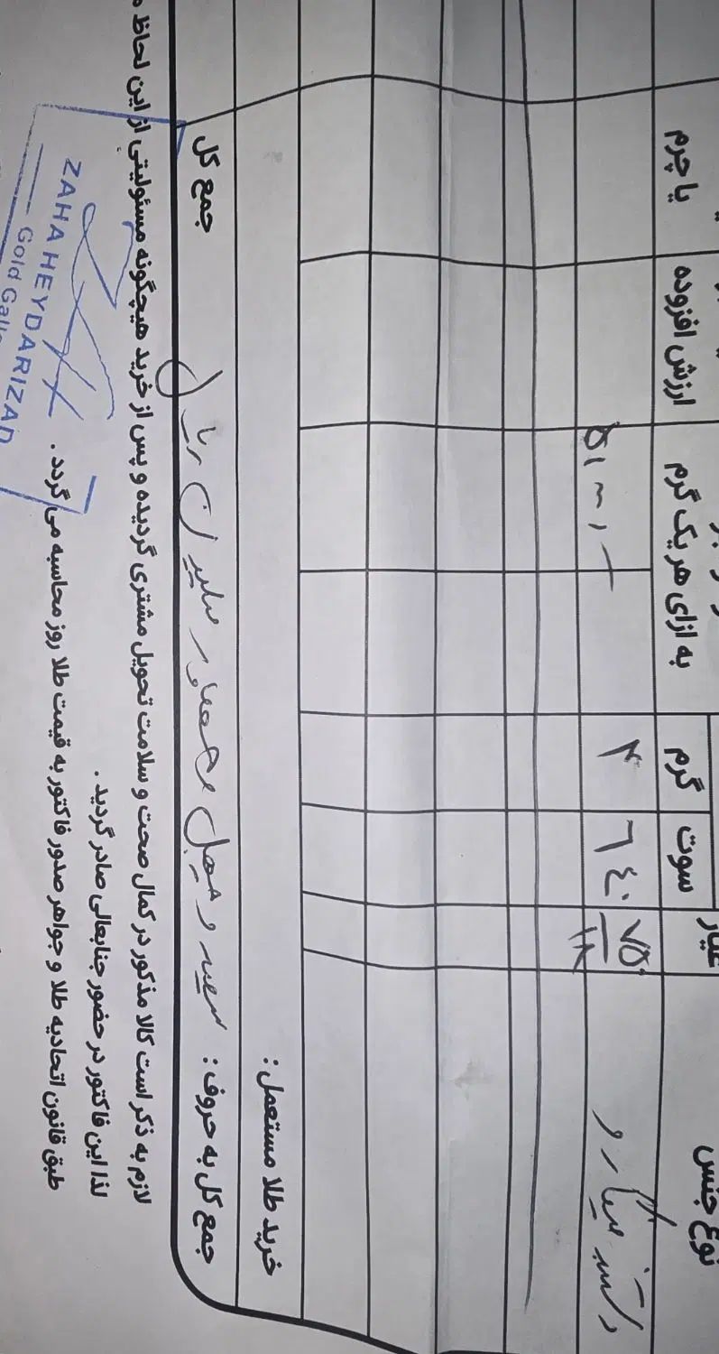 زنجیر دستبند|جواهرات|مشهد, آزادشهر|دیوار