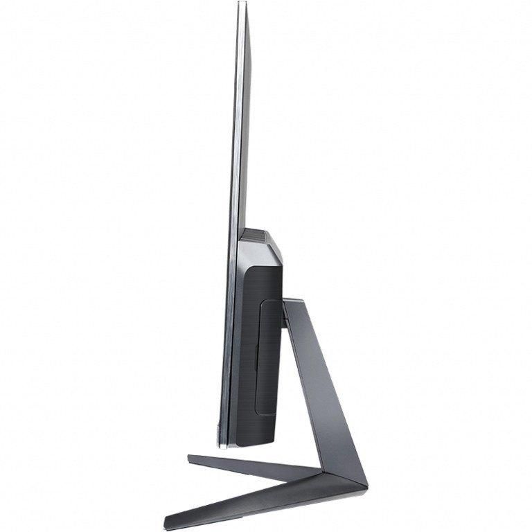 آل این وان ام اس آی Pro 24x (4415U)|رایانه رومیزی|کرج, شهرک اوج|دیوار