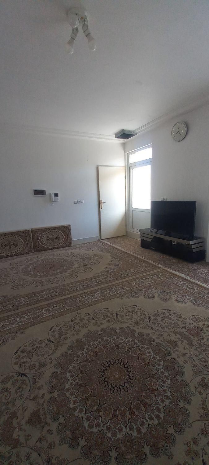 سویت فوق تمیز با ویوی عالی طبقه۳ آسانسور دارد|اجارهٔ کوتاه‌مدت آپارتمان و سوئیت|مهاباد (آذربایجان غربی), |دیوار