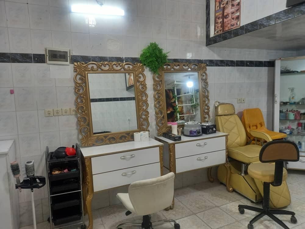 اجاره مغازه ۲۰ متری در شیخ روزبهان|اجارهٔ مغازه و غرفه|شیراز, شیخ روزبهان|دیوار