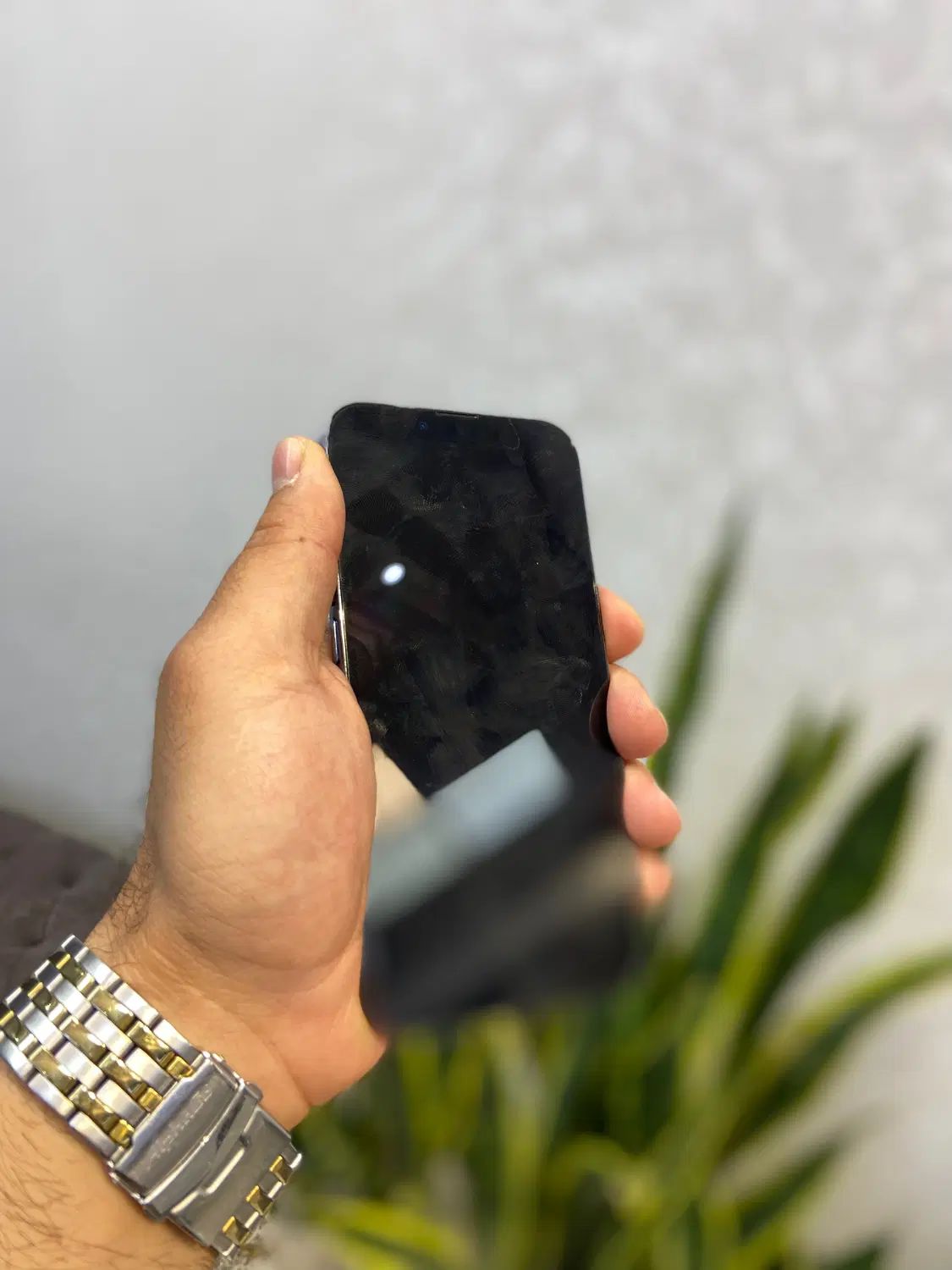 اپل iPhone ایفون ۱۳پرواقساط ویژه گارد و‌گلس رایگان|موبایل|اصفهان, احمدآباد|دیوار
