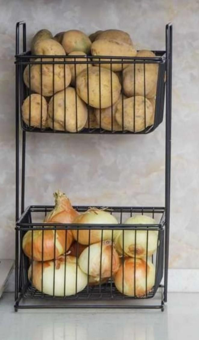 تولیدی آبچکان زخیم. ورخت آویز  مارک یونیک|بندرخت و رخت‌آویز|مشهد, توس (بلوار توس)|دیوار