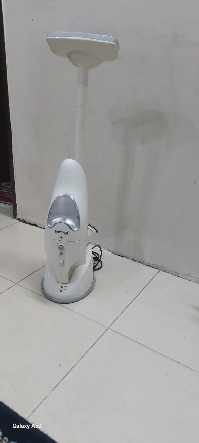 جارو شارژی|جاروبرقی، جارو شارژی، بخارشو|مشهد, جانباز|دیوار