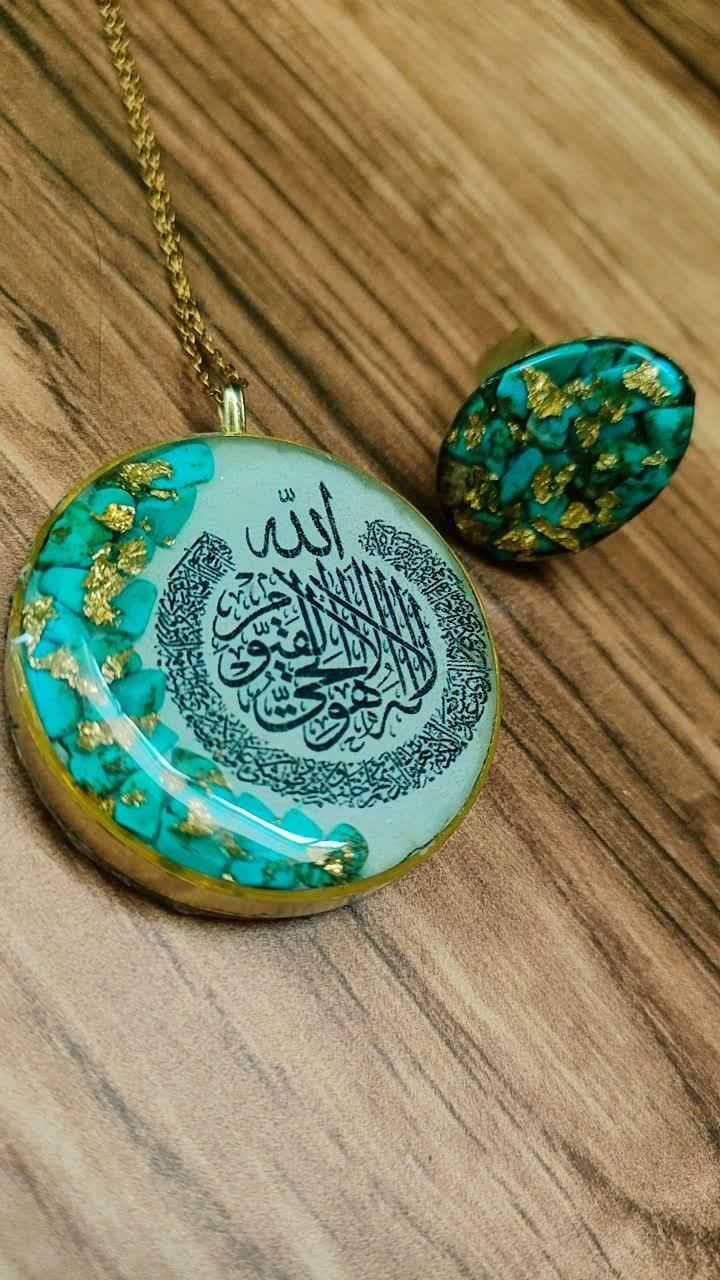 دستسازه های رزینی|بدلیجات|کاشان, مدرس|دیوار