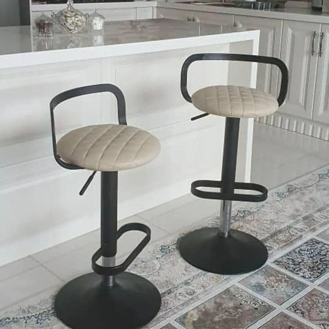 صندلی اپن کانترجکدار(مدل زیمر۰۵)|صندلی و نیمکت|تهران, شهرک ولیعصر جنوبی|دیوار