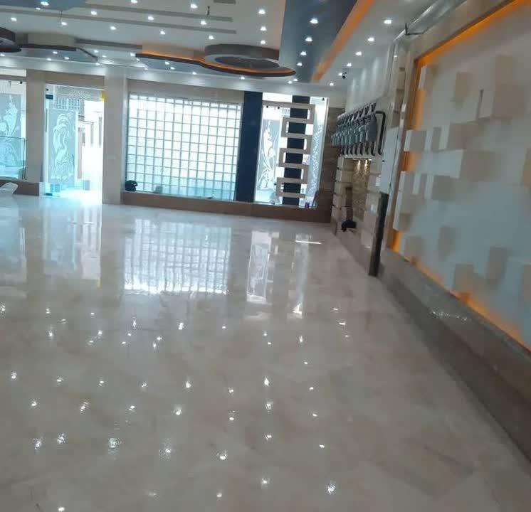 سنگ سابی ایران ساب|خدمات نظافت|همدان, |دیوار