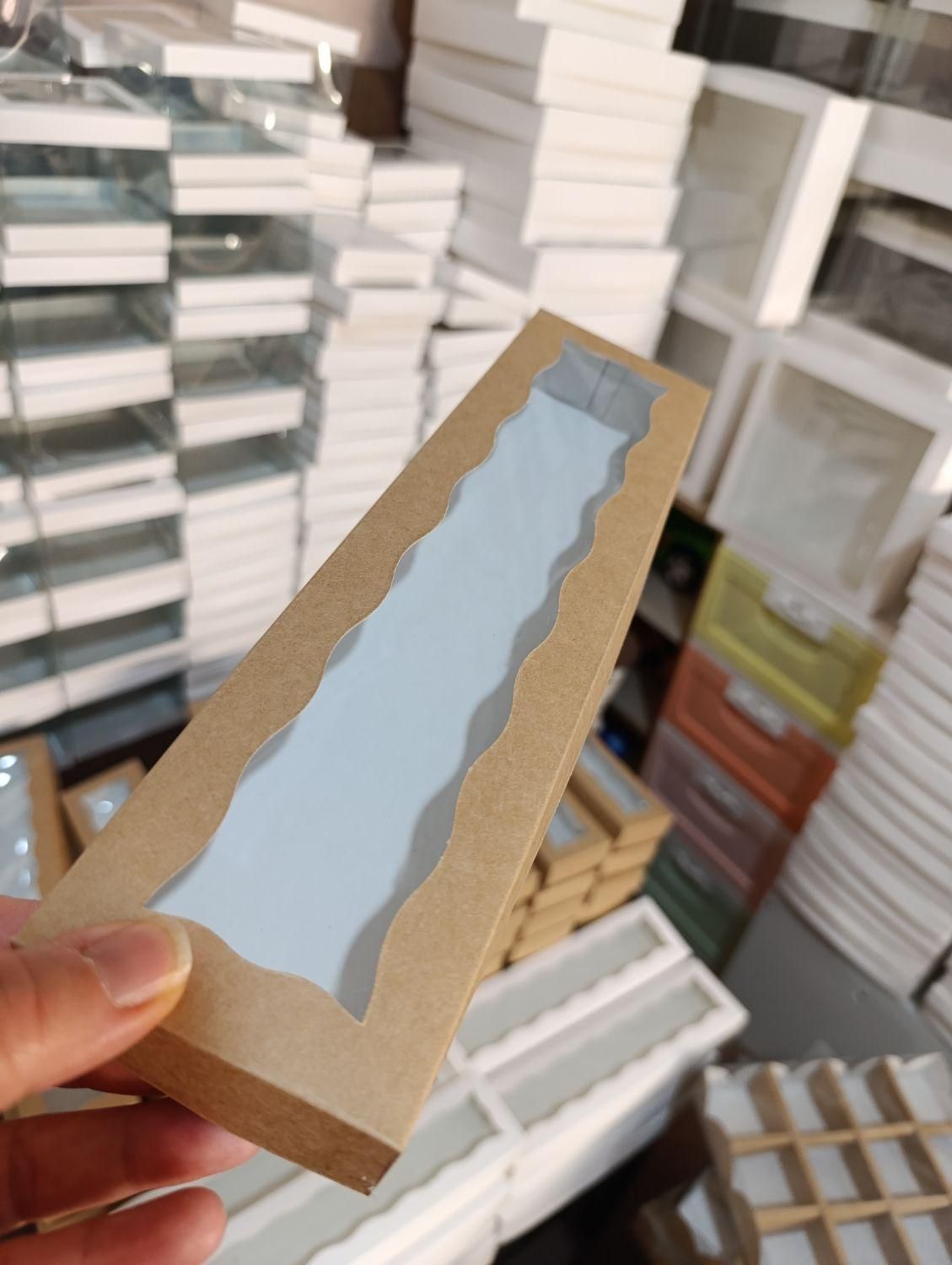 تولیدی جعبه نوراباکس|فروشگاه و مغازه|شهریار, اصیل آباد|دیوار