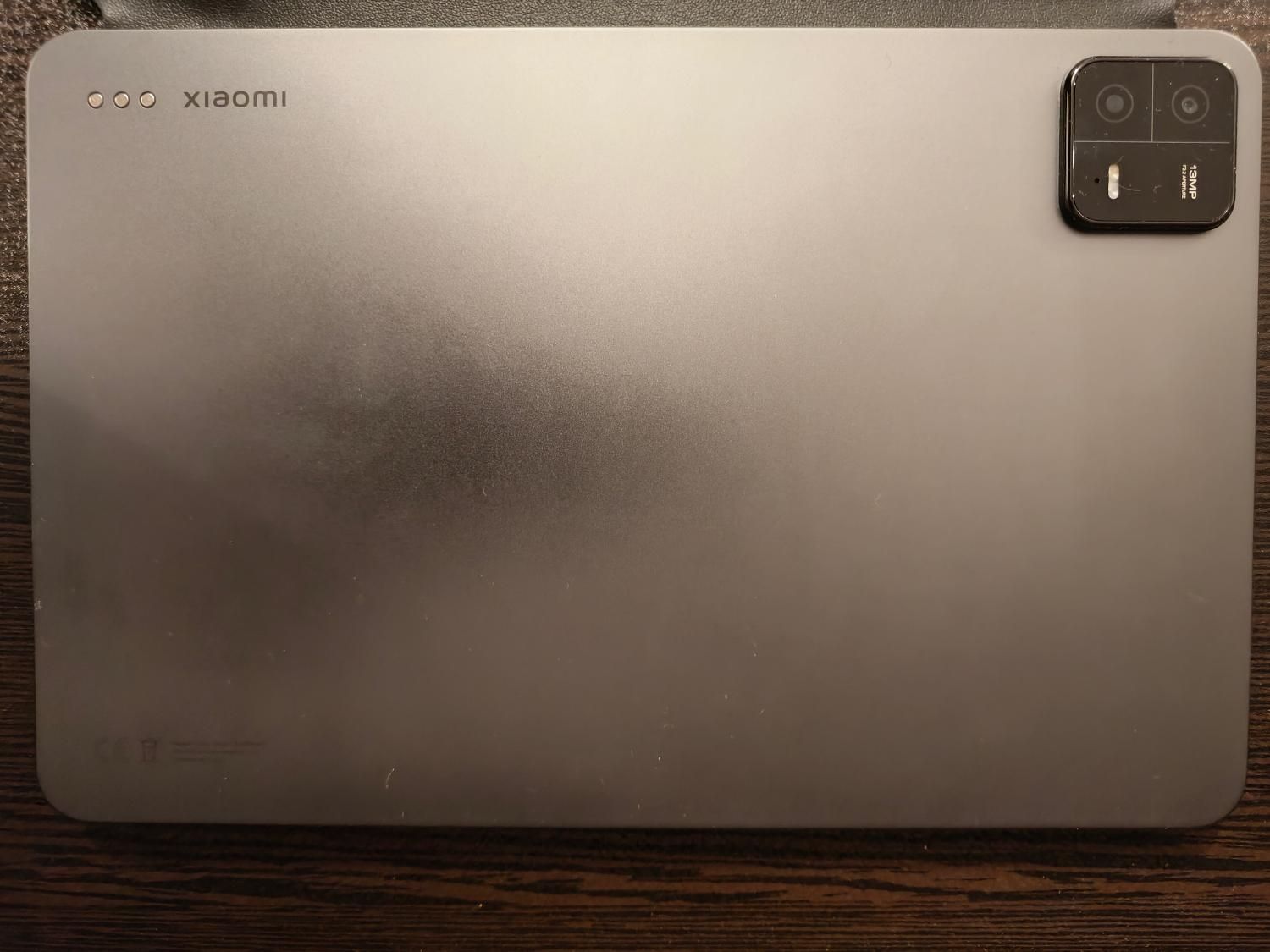 تبلت xiaomi pad 6|تبلت|تهران, ظفر|دیوار