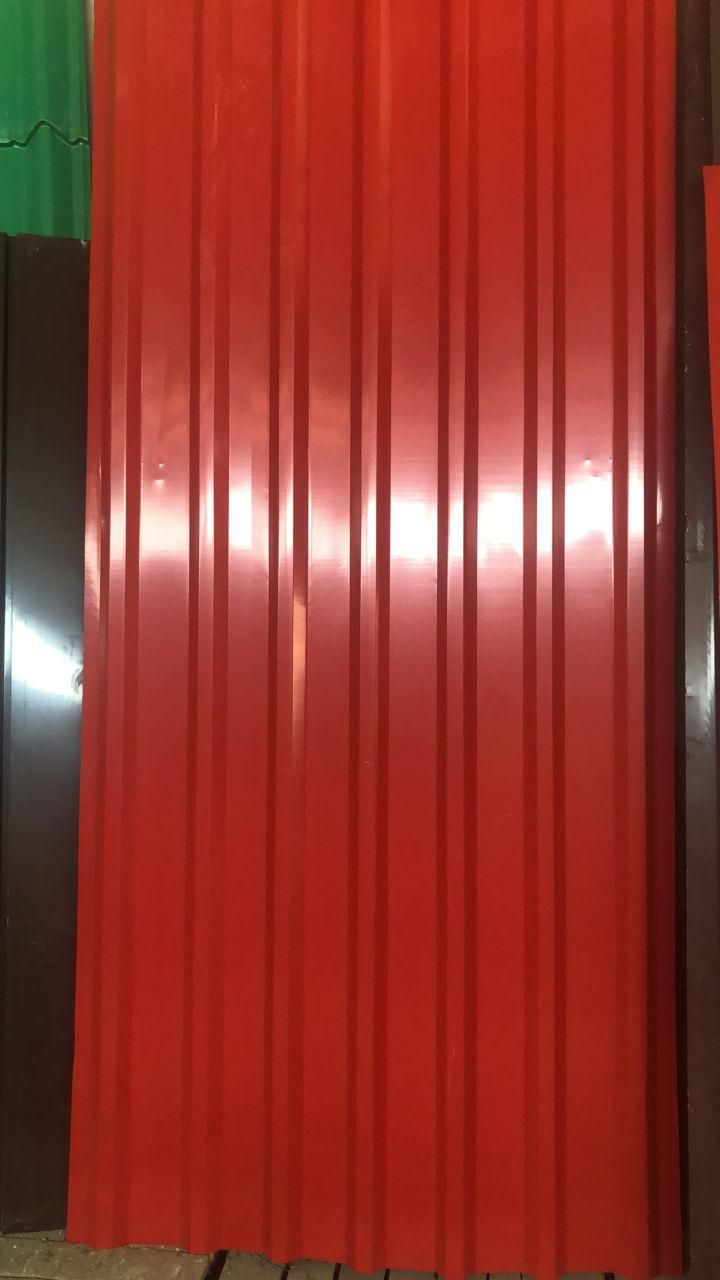 تولید ورق شیروانی پخش عمده پشم سنگ و پشم شیشه|عمدهفروشی|چهارباغ, |دیوار