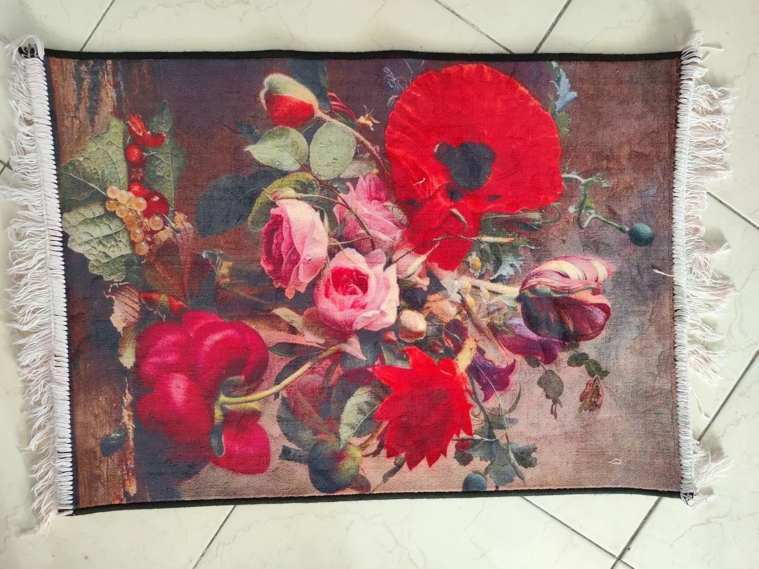 پادری|فرش|تهران, جی|دیوار
