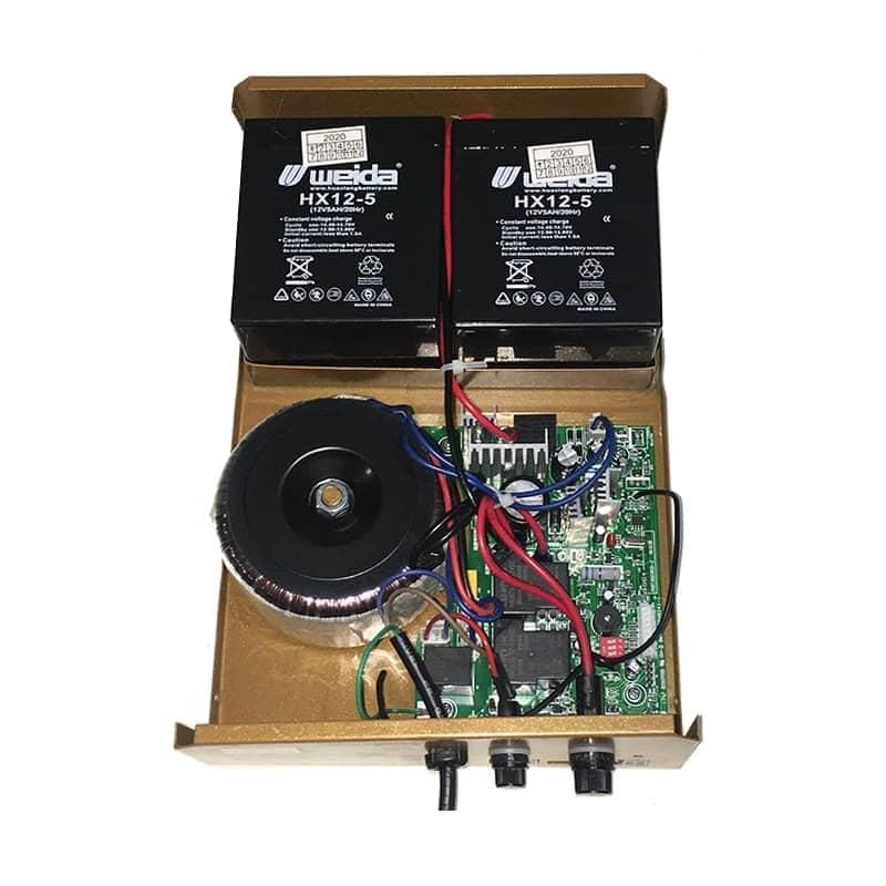 تعمیربرد یو‌پی اس درب‌کرکره برقی‌در سریع ترین زمان|خدمات پیشه و مهارت|بندرعباس, |دیوار