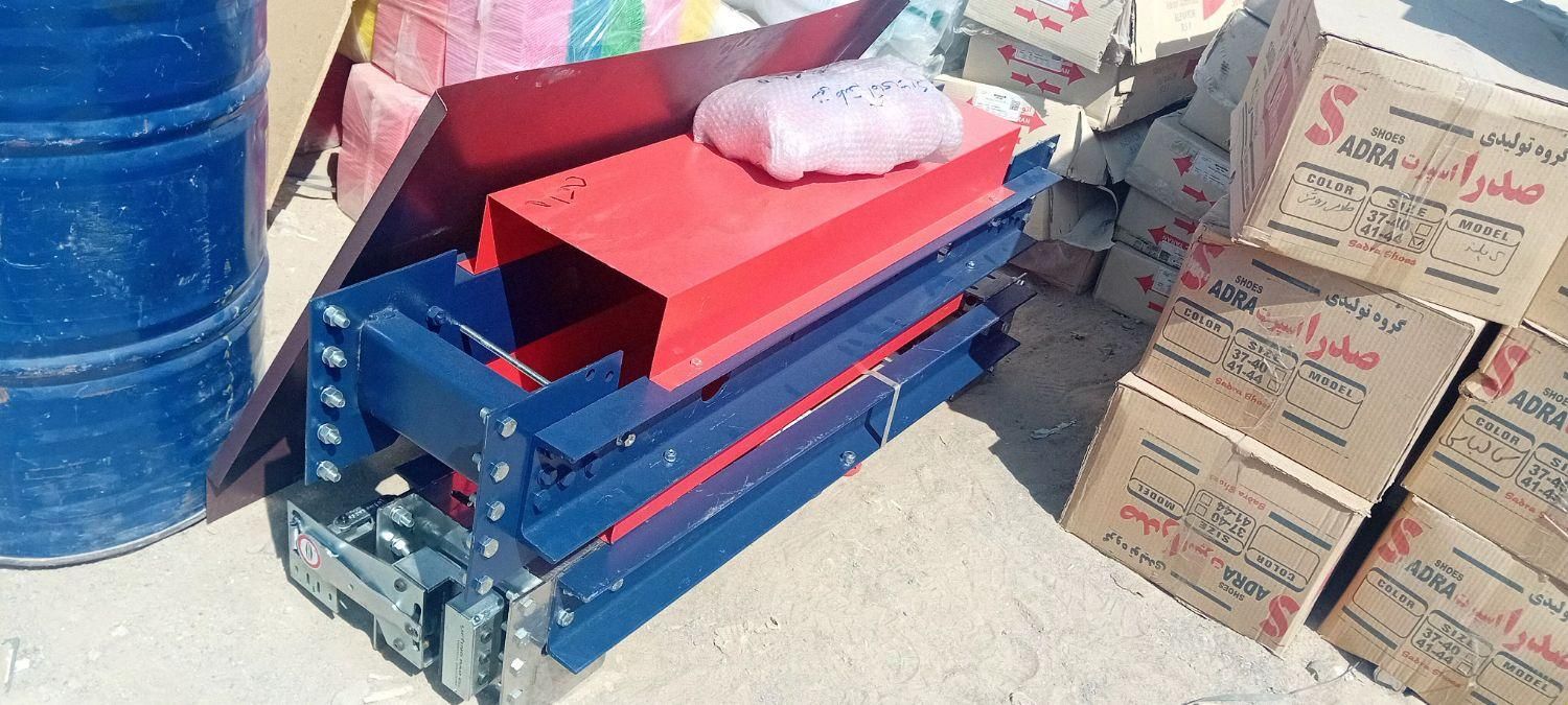 آسانسور|خدمات پیشه و مهارت|چابهار, |دیوار