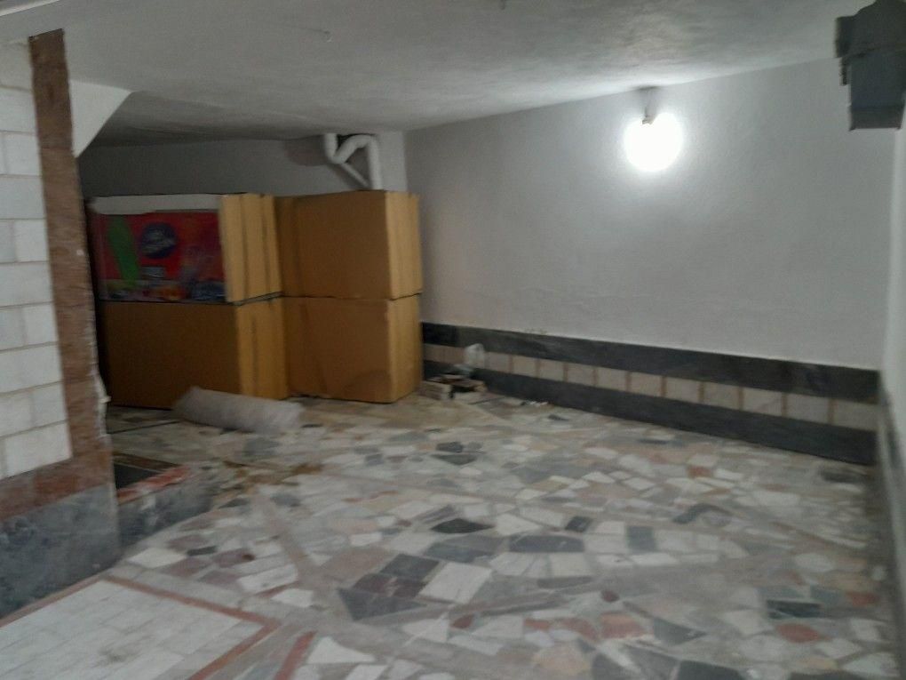 خانه ویلای توشیبا خ باهنر خ فرجام کوچه فرجام ۸|فروش خانه و ویلا|رشت, باهنر|دیوار