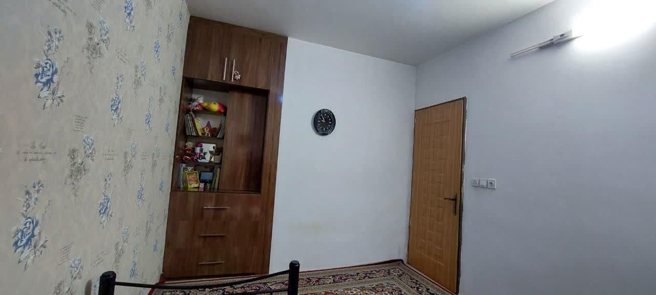۱۲۰فول سنددارپارکینگ‌اختصاصی۳خواب هدایت‌زوج هنرور|فروش آپارتمان|مشهد, شهید مطهری|دیوار
