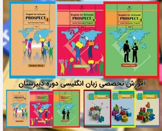 آموزش زبان انگلیسی|خدمات آموزشی|برازجان, |دیوار