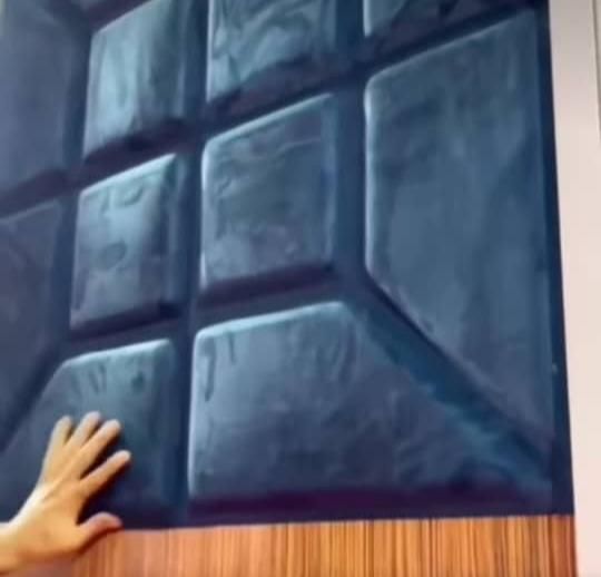 نصاب کاغذدیواری و پوستر و رنگ و نقاشی ساختمان|خدمات پیشه و مهارت|کیش, |دیوار