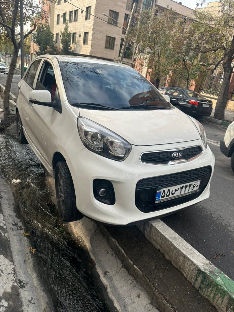 امدادخودرو جرثقیل پردیس بومهن تهرانپارس یدک کش|خدمات حمل و نقل|تهران, تهرانپارس شرقی|دیوار