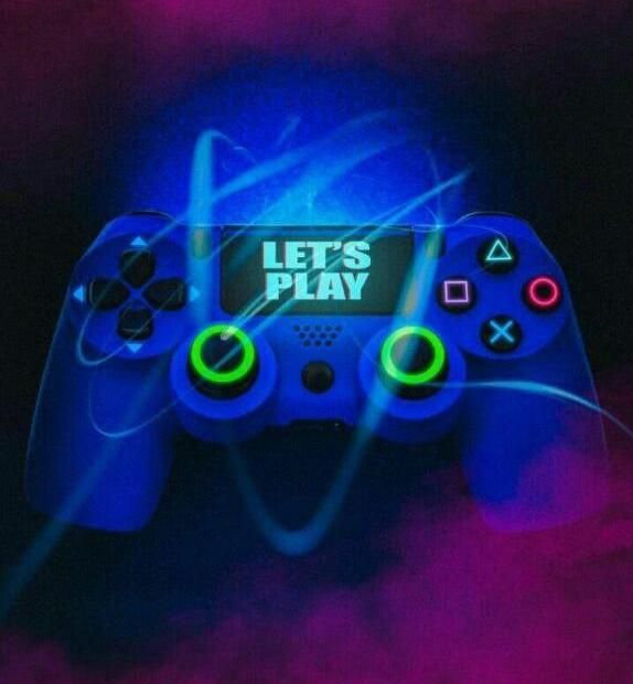 کرایه پی اس فور( ps4) /پلی استیشن|کنسول، بازی ویدئویی و آنلاین|گلبهار, |دیوار