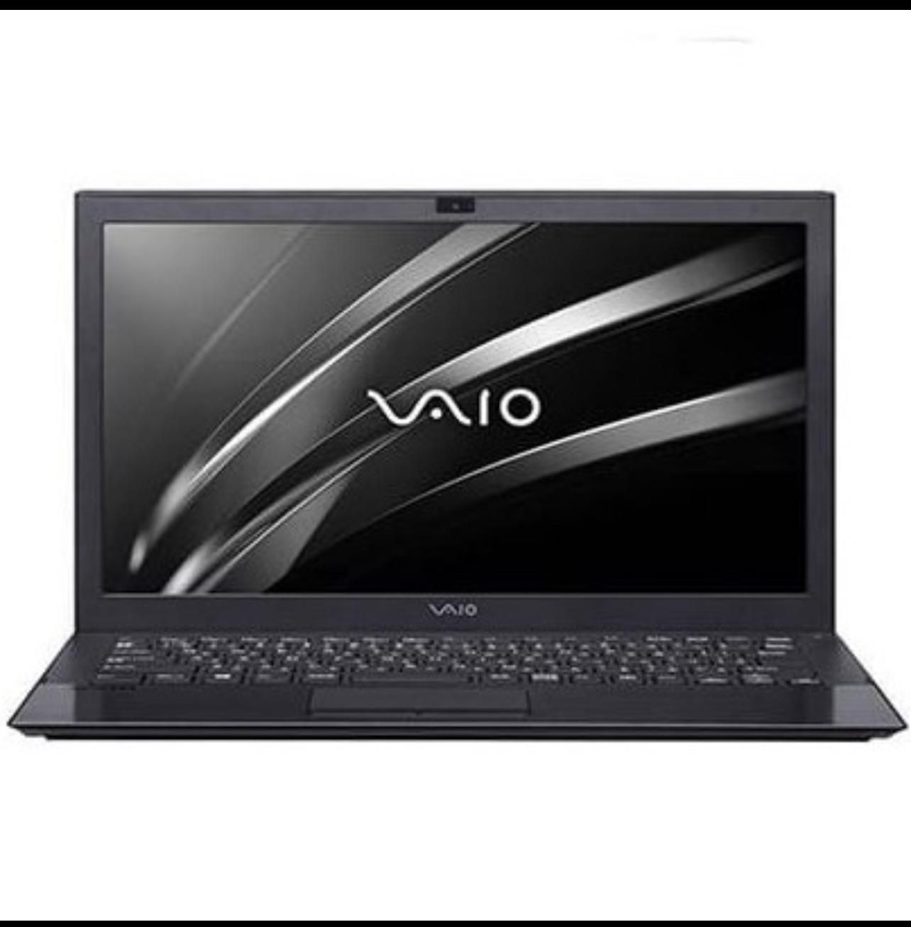 لب تاپ sony vaio تعداد|رایانه همراه|تهران, شهرک کیانشهر|دیوار