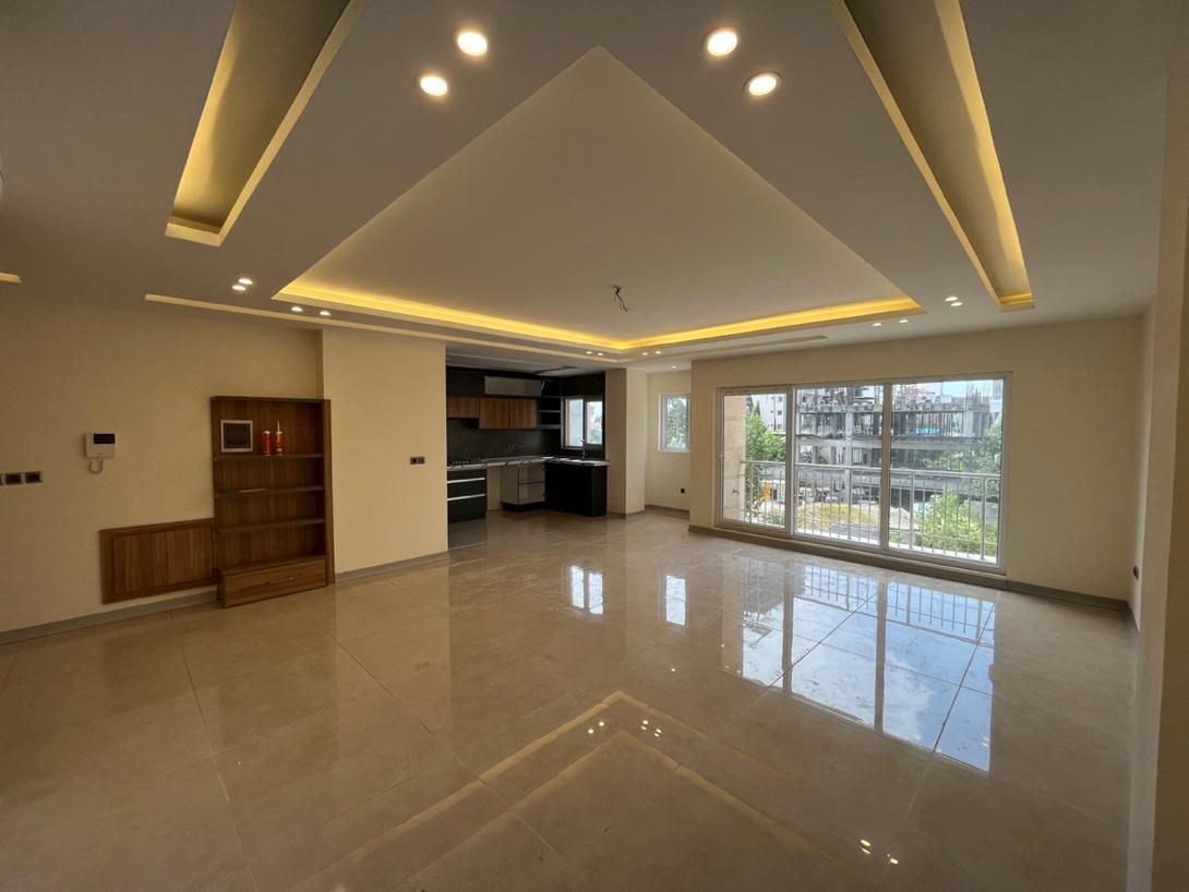 فروش یکجا آپارتمان ساحلی/ بلواردریا سرخرود|فروش آپارتمان|سرخرود, |دیوار