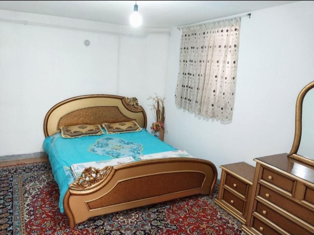 سوییت به شرط تمیزی، با تمام امکانات و کولر گازی|اجارهٔ کوتاه‌مدت آپارتمان و سوئیت|همدان, |دیوار