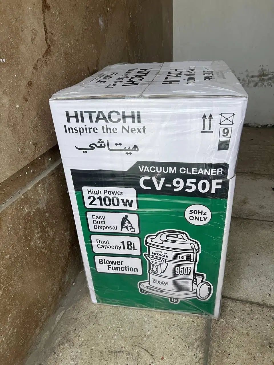 لوازم خانه توستر جاروبرقی گاز رو میزی|جاروبرقی، جارو شارژی، بخارشو|مشهد, جاهد شهر|دیوار