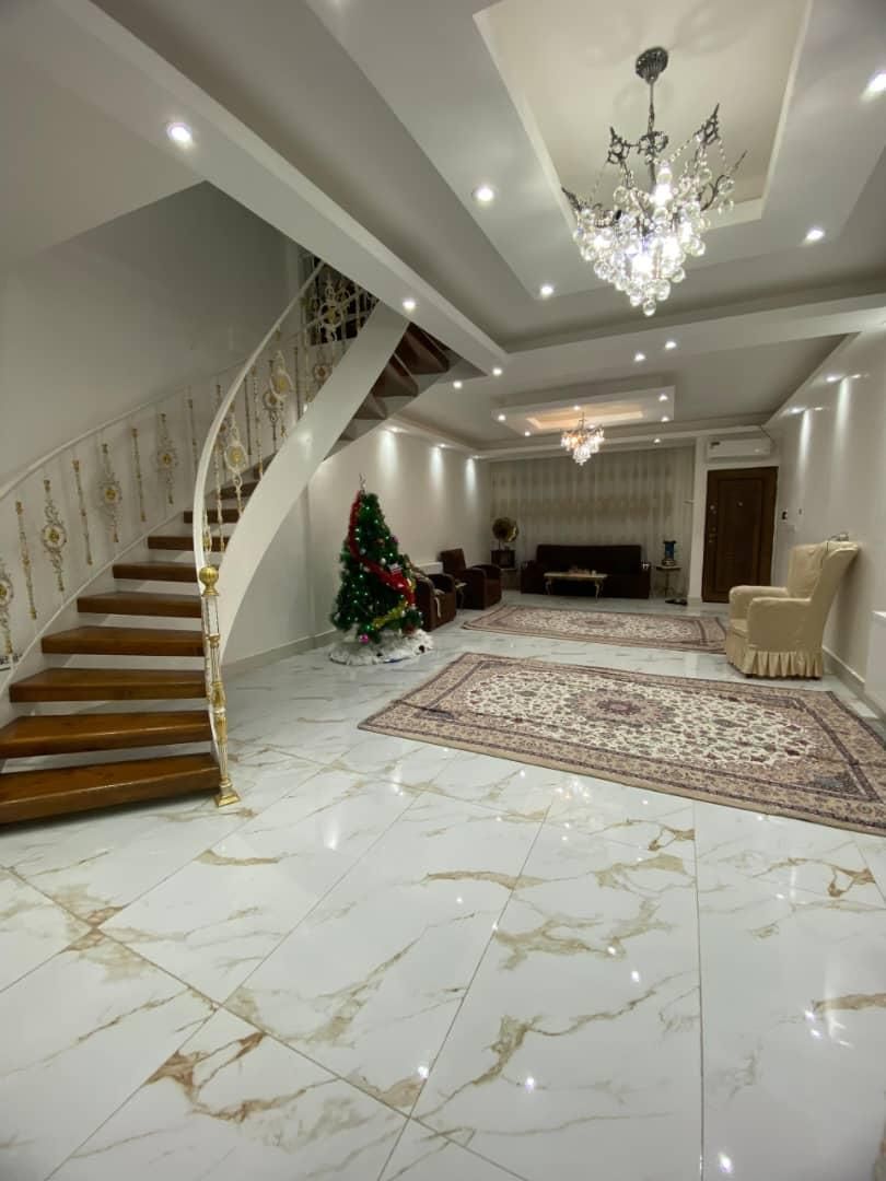 اجاره سوییت فوق لوکس|اجارهٔ کوتاهمدت آپارتمان و سوئیت|تبریز, |دیوار