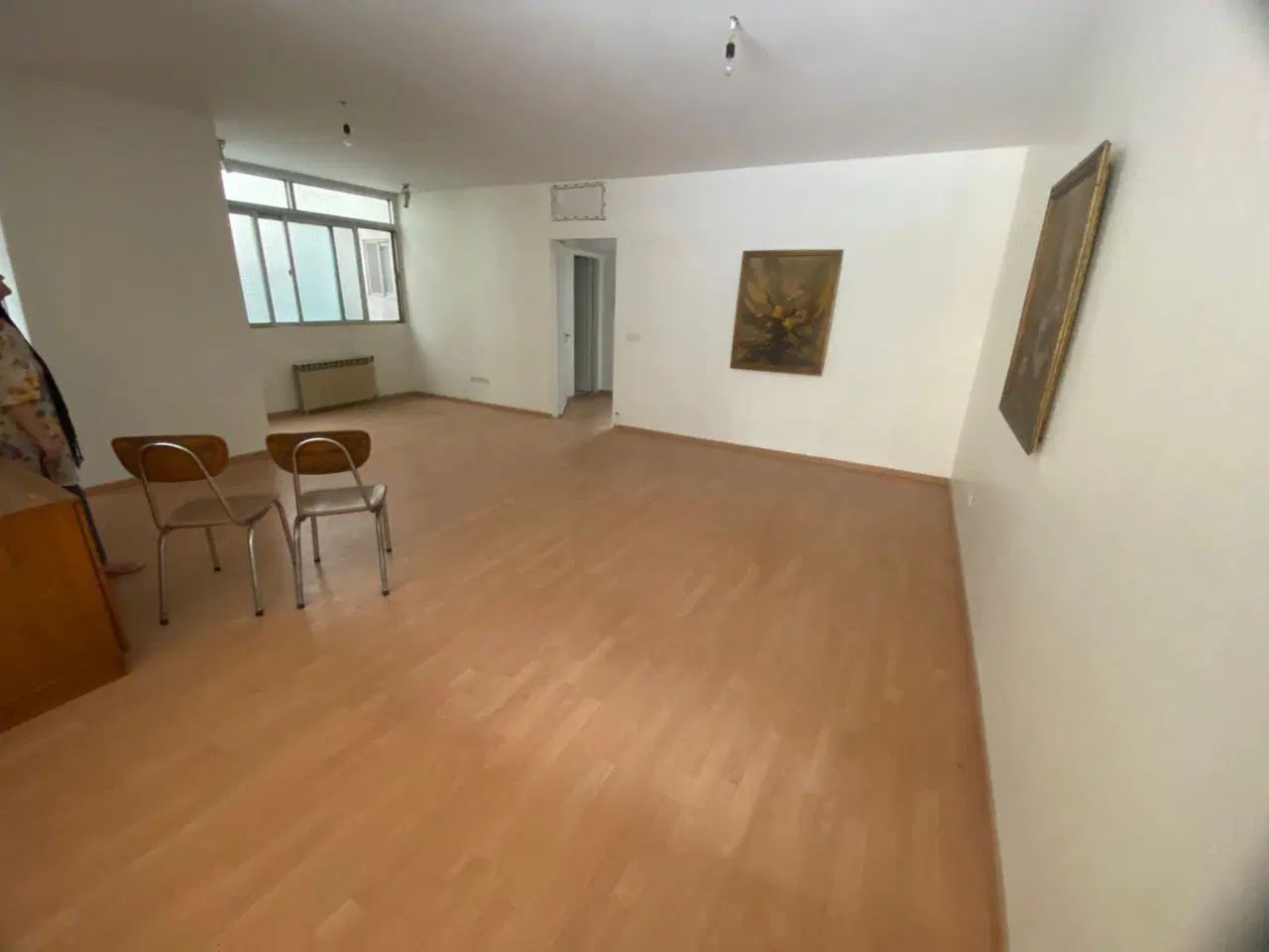 ۱۲۰متر تاپ لوکیشن / تک واحد|اجارهٔ آپارتمان|تهران, تجریش|دیوار