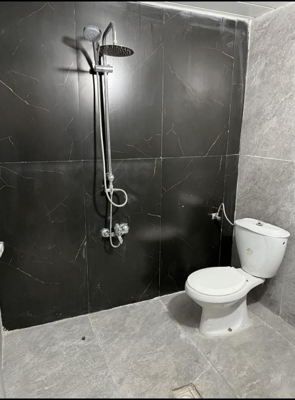 آپارتمان ۹۰ متری رسالت یک|فروش آپارتمان|اصفهان, رسالت|دیوار