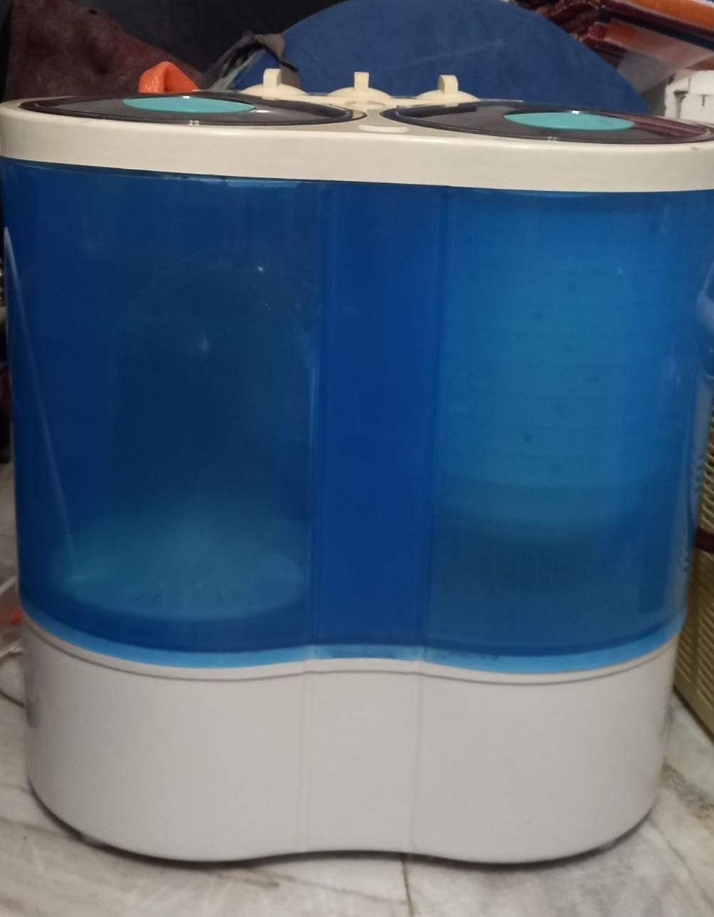کهنه شور بچه دوقلو مارک Heatashea|اسباب و اثاث بچه|سنندج, |دیوار