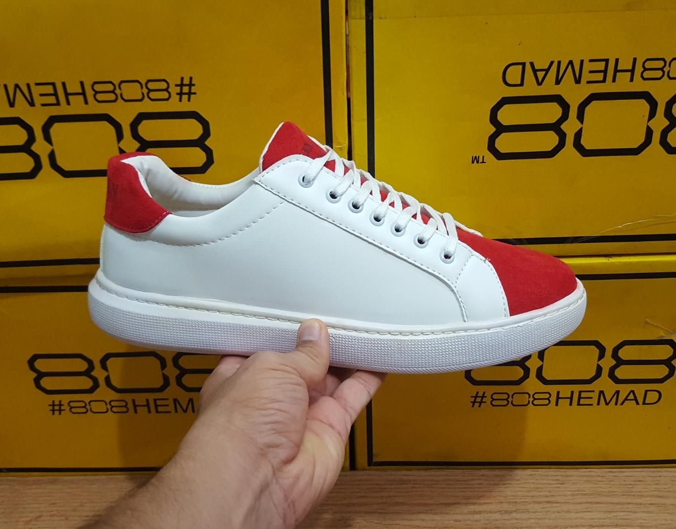 کفش کلاسیک مک کویین کف دوخت کارباکیفیت|کیف، کفش، کمربند|شیراز, سعدیه شمالی|دیوار