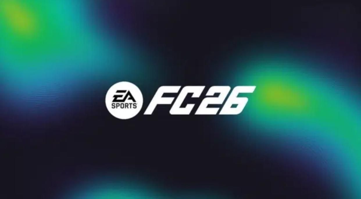 fc 26 فروش تعدادی اکانت ps4 و ps5|کنسول، بازی ویدئویی و آنلاین|تهران, ازگل|دیوار