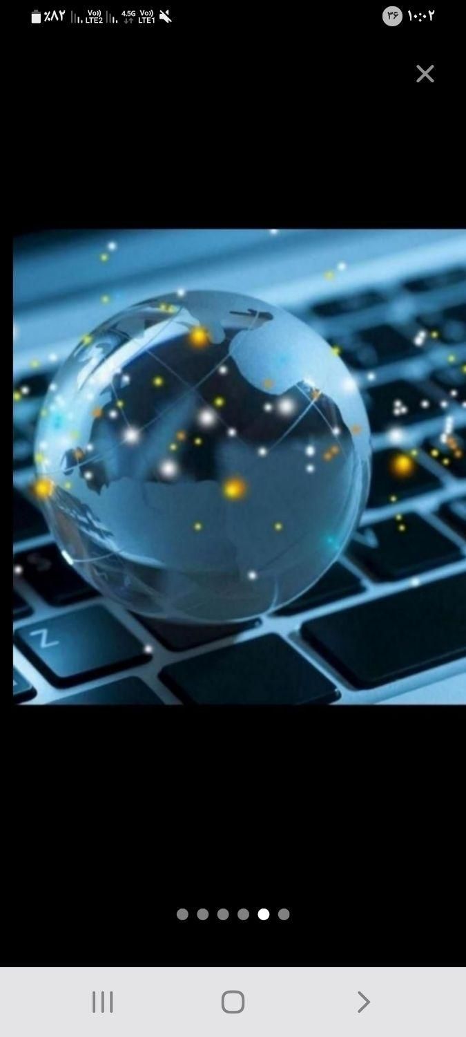 موبایل از دم قسط|موبایل|تهران, پیروزی|دیوار
