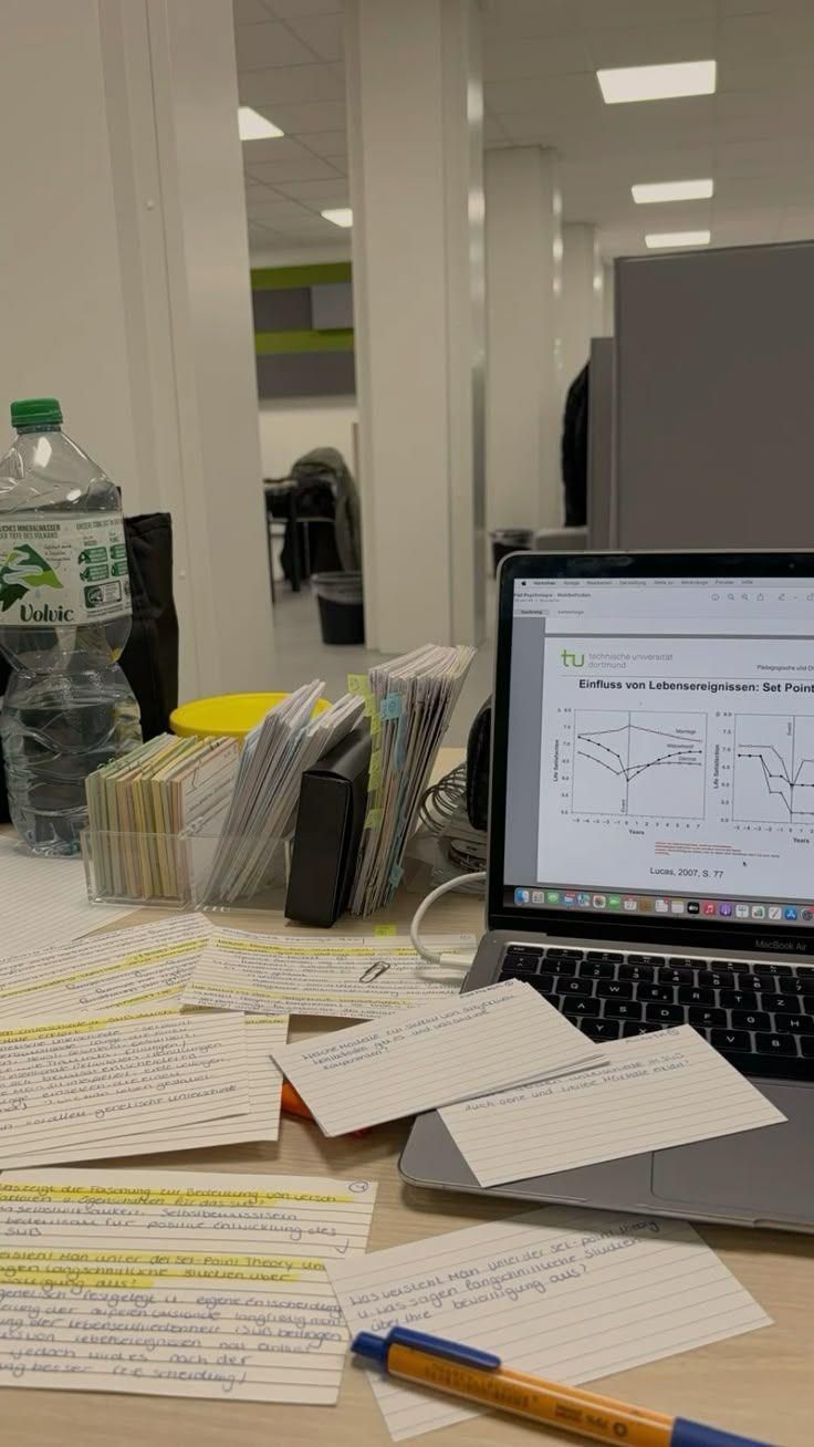 آسان منتشرکن مقاله پایان نامه رسال پروپوزال|خدمات آموزشی|شیراز, بازار|دیوار