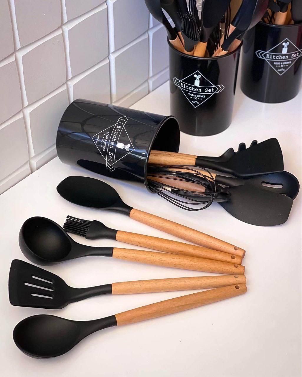 لیوان همزن دارنسکافه خورا|ظروف پختوپز|خرمآباد, |دیوار