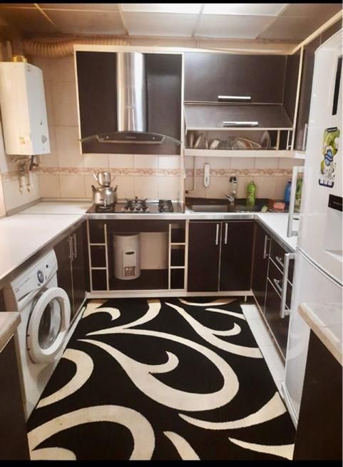 اجاره سوییت مبله|اجارهٔ کوتاهمدت آپارتمان و سوئیت|سنندج, |دیوار