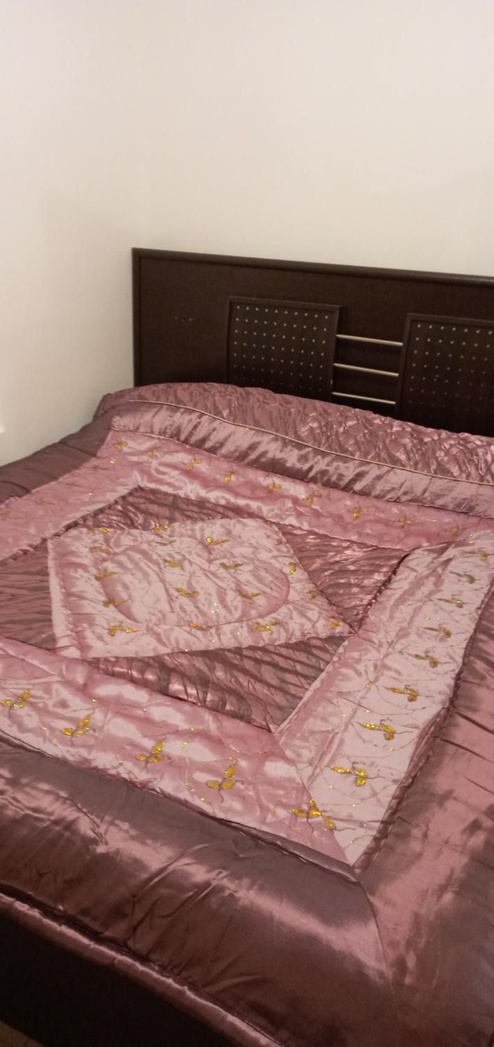 روتختی اصلا استفاده نشده|سرویس روتختی|تبریز, |دیوار