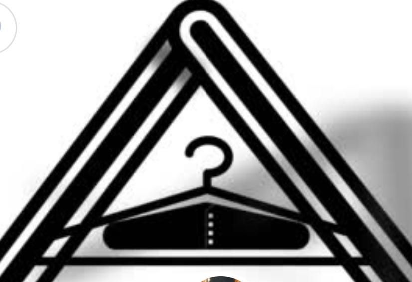 طراحی لو گو|خدمات رایانه‌ای و موبایل|نمین, |دیوار