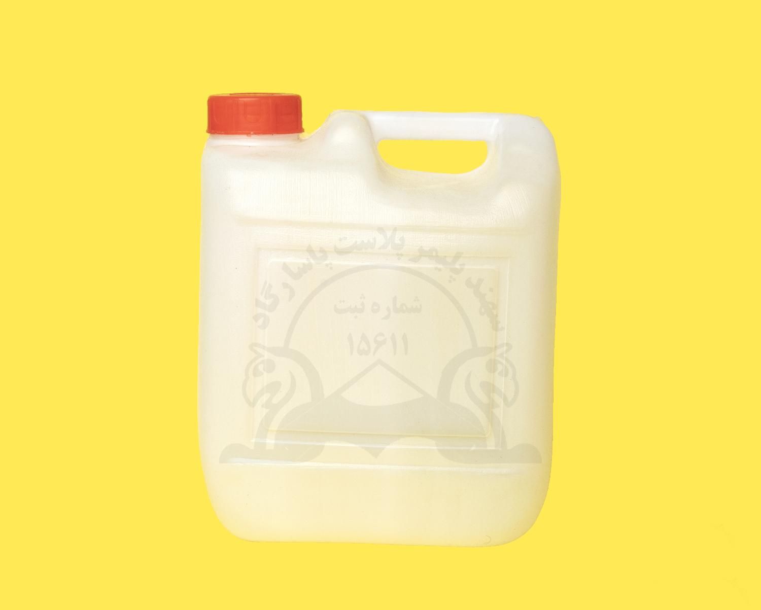 10 لیتری گالن آب|ظروف نگهدارنده، پلاستیکی، یک‌بارمصرف|تهران, بازار|دیوار