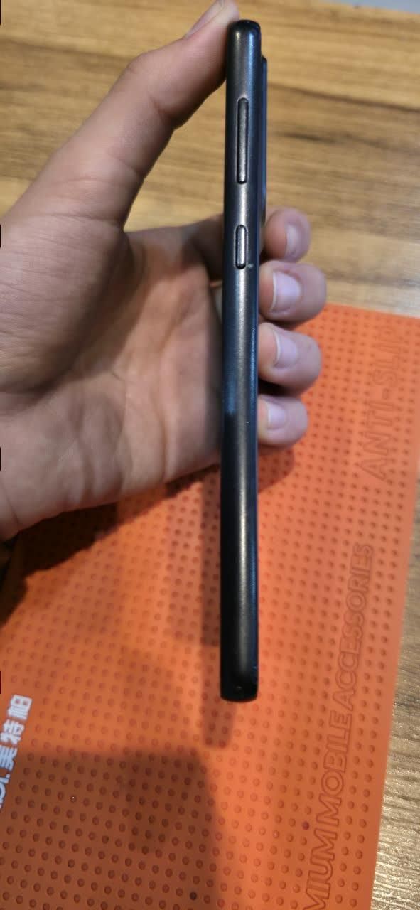 (اپل آیفون ۱۱ پرومکس ) iphone11promax 256 فوری|موبایل|مشهد, امام خمینی|دیوار