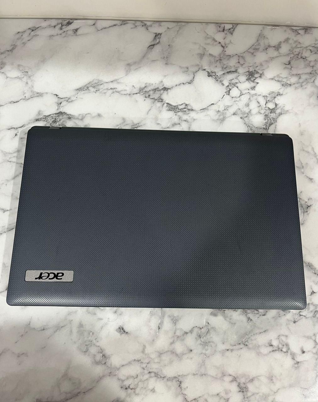 لب تابacer|رایانه همراه|ایلام, |دیوار