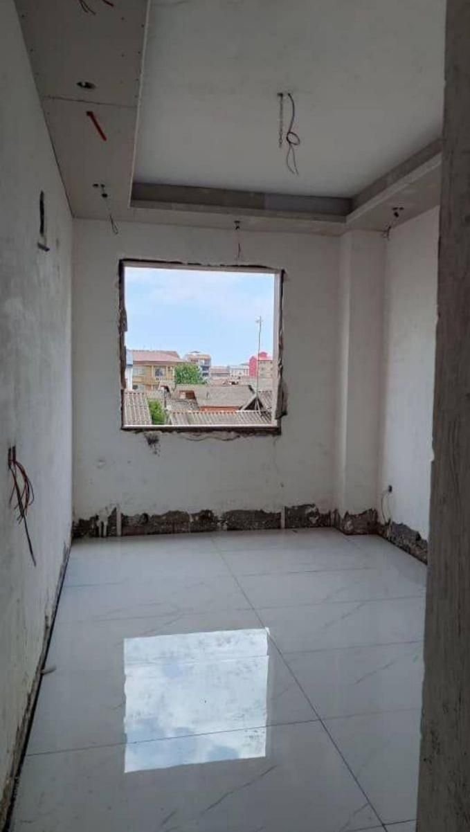 فروش آپارتمان ۱۰۰متری/شهرک انصاری/املاک آسیا نوین|فروش آپارتمان|رودسر, |دیوار